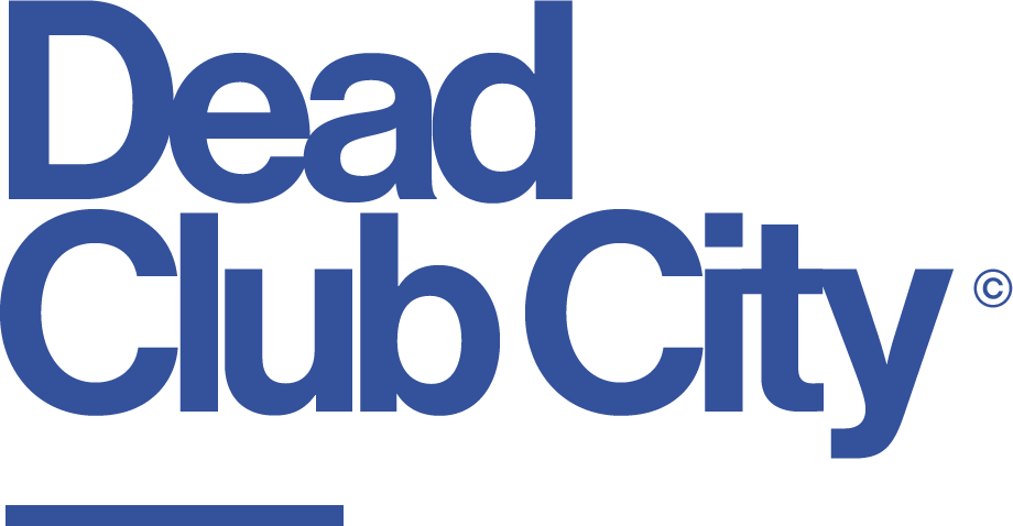 Dead Club City